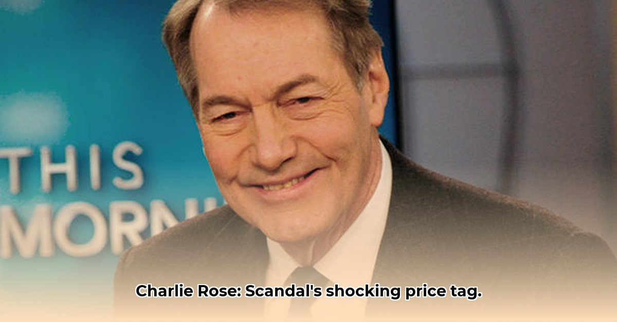 charlie-rose-net-worth